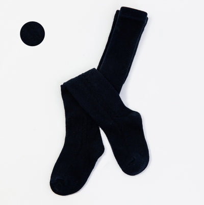 Medias Caladas para Bebé y Niños - Diseño Hueco Moderno - Image 8