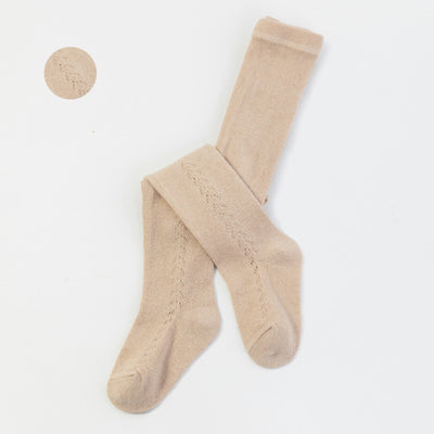 Medias Caladas para Bebé y Niños - Diseño Hueco Moderno - Image 2