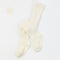 Branco Creme S