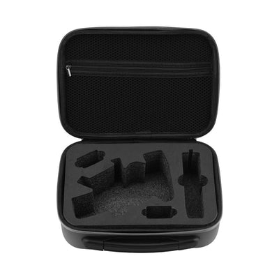 Bolsa de Transporte DJI OM4 - Estuche Portátil para Gimbal OSMO Mobile 3 y 4 - Image 3