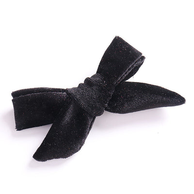Pinzas de Cabello Artesanales Coreanas para Niñas - Accesorios Infantiles con Moños Creativos - Image 27