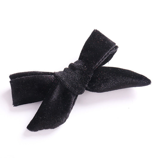 Pinzas de Cabello Artesanales Coreanas para Niñas - Accesorios Infantiles con Moños Creativos - Image 27