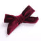 Red Wine