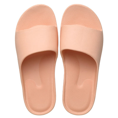 Sandalias de Baño Antideslizantes con Suela Gruesa y Acolchada - Image 14