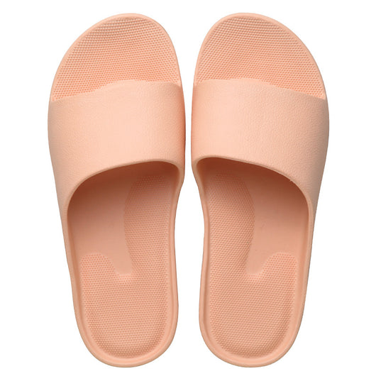 Sandalias de Baño Antideslizantes con Suela Gruesa y Acolchada - Image 15