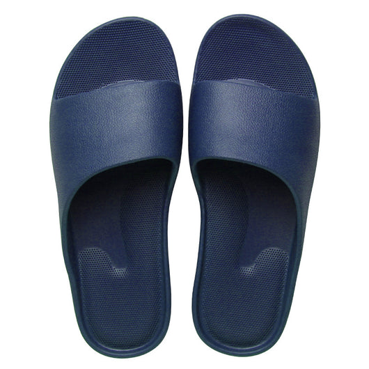 Sandalias de Baño Antideslizantes con Suela Gruesa y Acolchada - Image 13