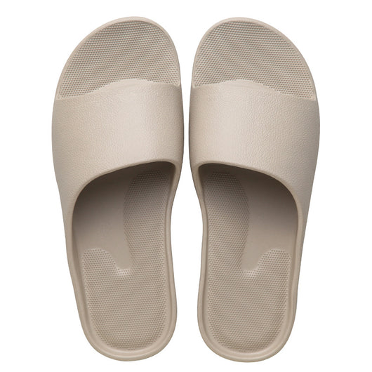 Sandalias de Baño Antideslizantes con Suela Gruesa y Acolchada - Image 17