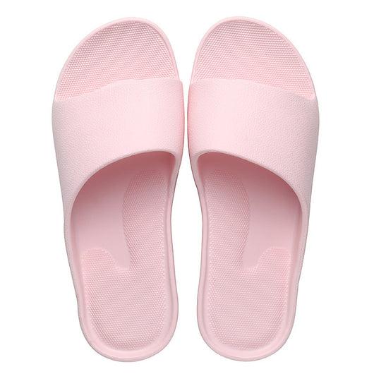 Sandalias de Baño Antideslizantes con Suela Gruesa y Acolchada - Image 18