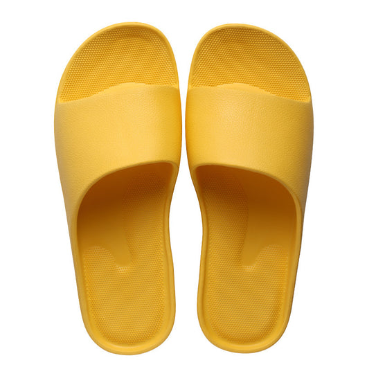 Sandalias de Baño Antideslizantes con Suela Gruesa y Acolchada - Image 6