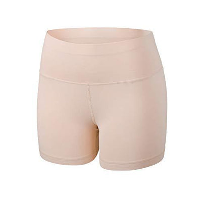Pantalones Deportivos Levantacaderas de Cintura Alta para Yoga y Fitness - Image 3