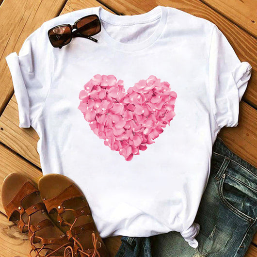 Blusa Elegante Europeo-Americana para Mujer - Image 24
