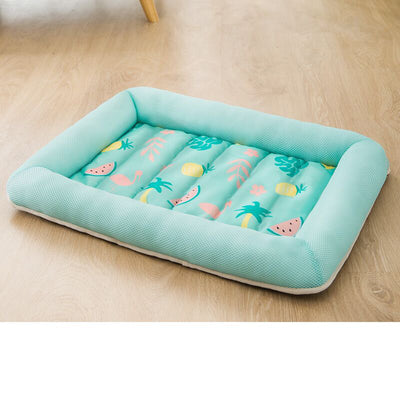 Nido Acogedor Teddy para Perros y Gatos - Image 8