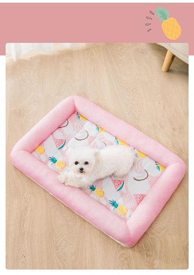 Nido Acogedor Teddy para Perros y Gatos - Image 9