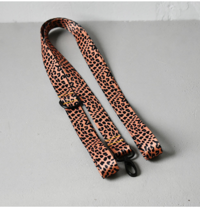 Collar para Perro con Estilo Étnico Impreso - Image 6