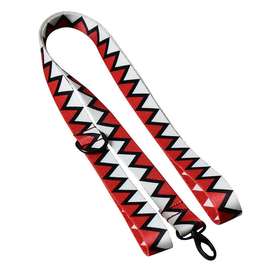Collar para Perro con Estilo Étnico Impreso - Image 12