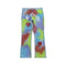 Jeans Hip Hop Madeextreme Primavera Verano - Estilo Urbano Trendy para Hombre