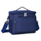 Bolsa Térmica para Almuerzo de Tela Oxford - Ideal para Picnics y Actividades al Aire Libre