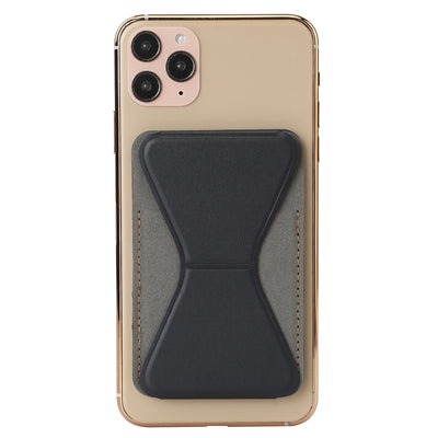 Soporte Magnético Plegable para Celular - Image 11