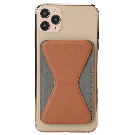 Soporte Magnético Plegable para Celular - Image 12
