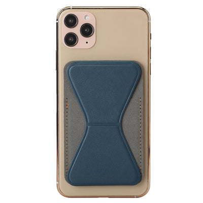 Soporte Magnético Plegable para Celular