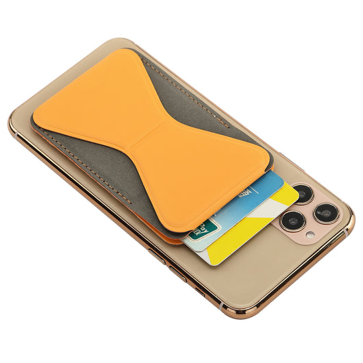 Soporte Magnético Plegable para Celular - Image 2