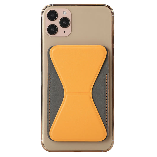 Soporte Magnético Plegable para Celular - Image 9