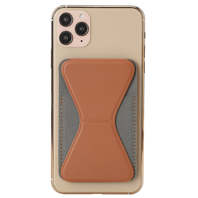 Soporte Magnético Plegable para Celular - Image 10