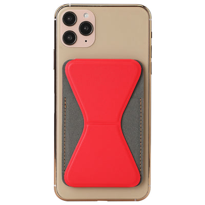 Soporte Magnético Plegable para Celular - Image 5