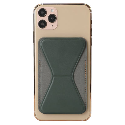 Soporte Magnético Plegable para Celular - Image 7