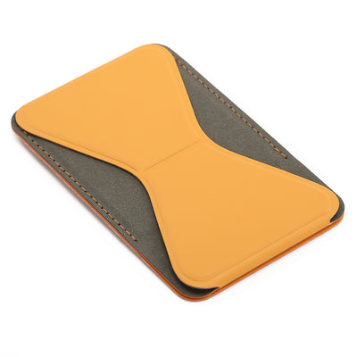 Soporte Magnético Plegable para Celular - Image 8