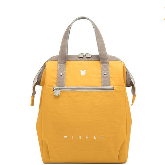 Bolsa Térmica para Almuerzo con Aislamiento de Aluminio Reforzado - Image 9