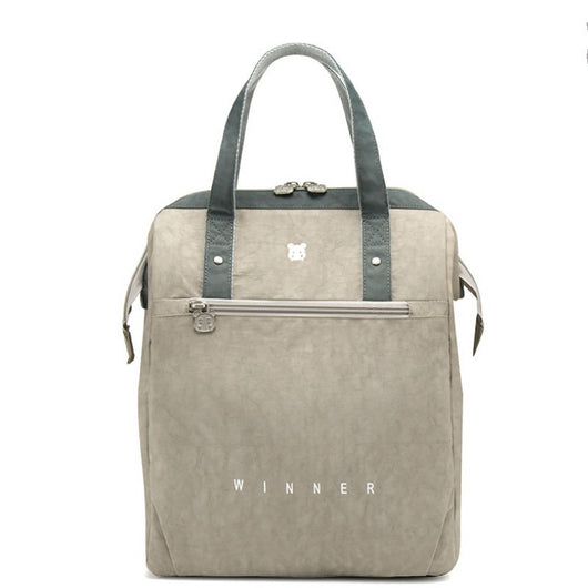 Bolsa Térmica para Almuerzo con Aislamiento de Aluminio Reforzado - Image 10