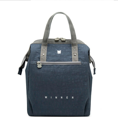 Bolsa Térmica para Almuerzo con Aislamiento de Aluminio Reforzado - Image 12