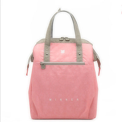 Bolsa Térmica para Almuerzo con Aislamiento de Aluminio Reforzado - Image 13