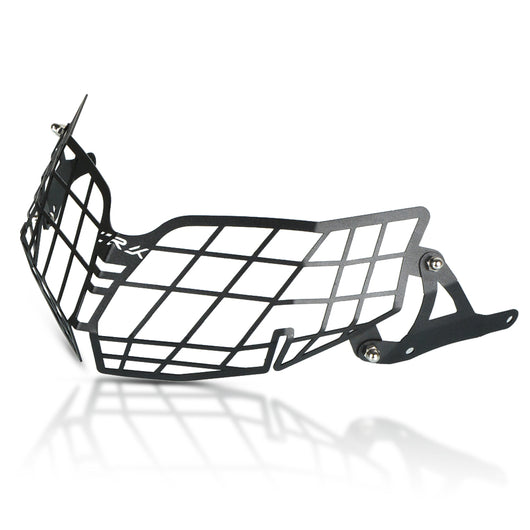 Red Protectora para Faros - Accesorios de Protección Vehicular - Image 10