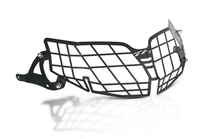 Red Protectora para Faros - Accesorios de Protección Vehicular - Image 4