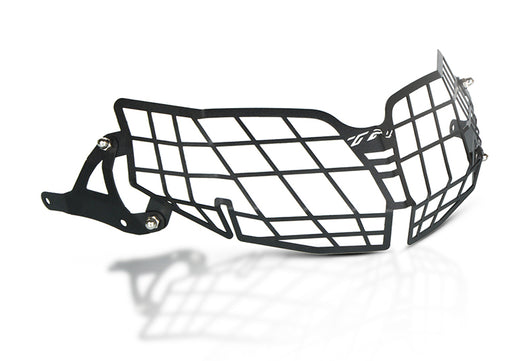 Red Protectora para Faros - Accesorios de Protección Vehicular - Image 4