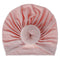 Rosado M