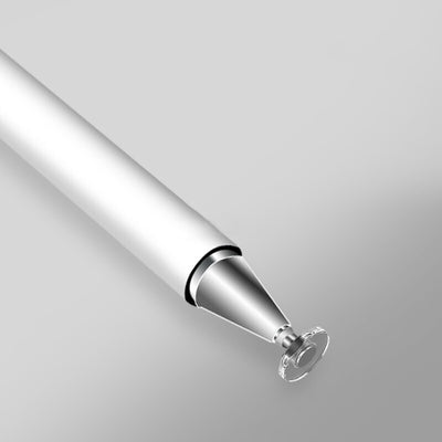 Lápiz Táctil Universal con Ventosa para Tablet y Smartphone - Image 8