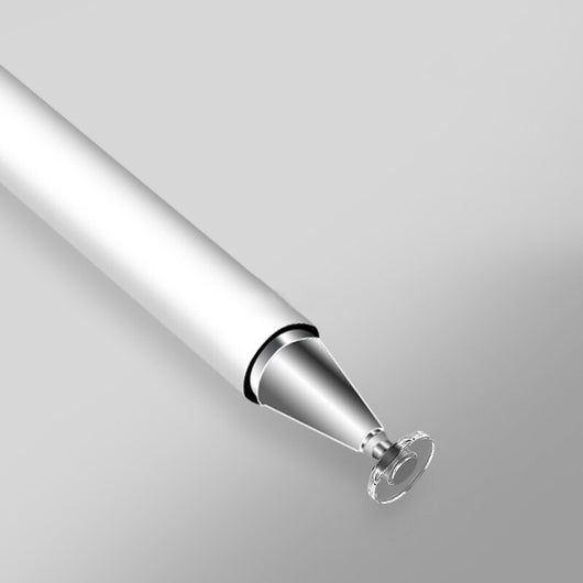 Lápiz Táctil Universal con Ventosa para Tablet y Smartphone - Image 6