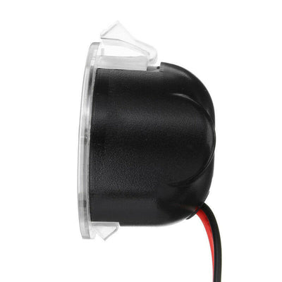 Lámpara LED de Iluminación Trasera Explorer Taurus - Image 3