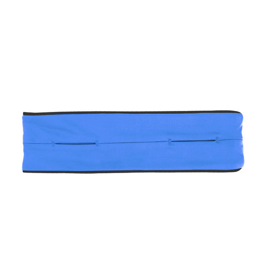 Riñonera Deportiva Elástica para Ciclismo y Actividades Outdoor - Image 14