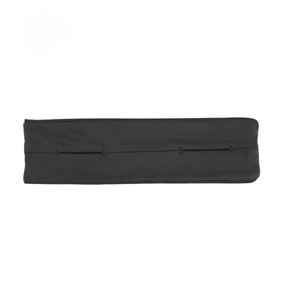 Riñonera Deportiva Elástica para Ciclismo y Actividades Outdoor - Image 15