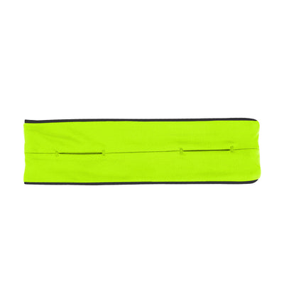 Riñonera Deportiva Elástica para Ciclismo y Actividades Outdoor - Image 16