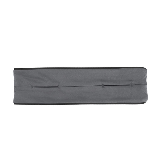 Riñonera Deportiva Elástica para Ciclismo y Actividades Outdoor - Image 13