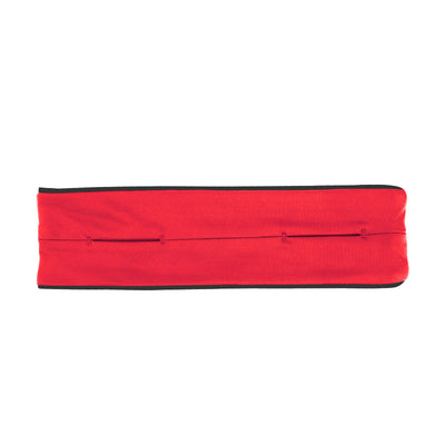 Riñonera Deportiva Elástica para Ciclismo y Actividades Outdoor - Image 19