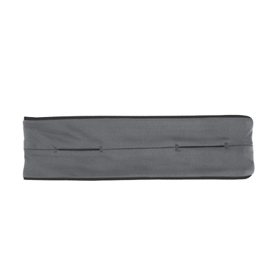 Riñonera Deportiva Elástica para Ciclismo y Actividades Outdoor - Image 3