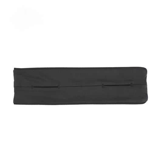 Riñonera Deportiva Elástica para Ciclismo y Actividades Outdoor - Image 6