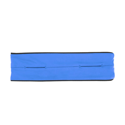 Riñonera Deportiva Elástica para Ciclismo y Actividades Outdoor - Image 5