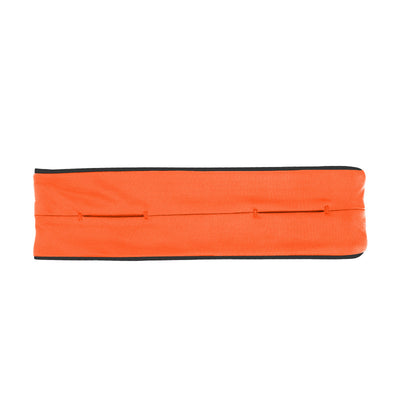 Riñonera Deportiva Elástica para Ciclismo y Actividades Outdoor - Image 7